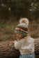Meadow Beanie